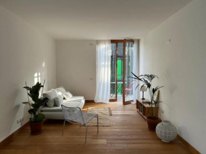 Casa Alegría Trento